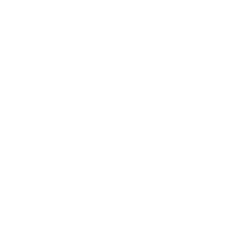 Zaplecze Browaru Logo